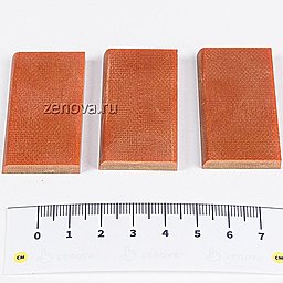 Набор лопаток для насоса AiVac ASV-020