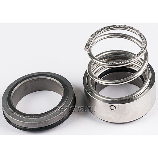 Уплотнение Calpeda D32 для горячего масла EYXYKRY/EYXYQKY