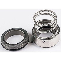 Уплотнение Calpeda D32 для горячего масла EYXYKRY/EYXYQKY