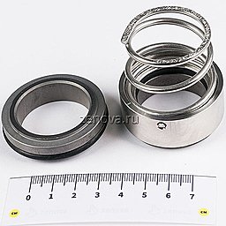 Уплотнение Calpeda D32 для горячего масла EYXYKRY/EYXYQKY