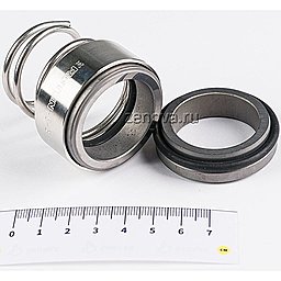 Уплотнение Calpeda D32 для горячего масла EYXYKRY/EYXYQKY