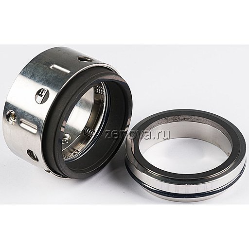 Механическое уплотнение вала к SKA-A 5161