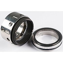 Механическое уплотнение вала к SKA-A 5161