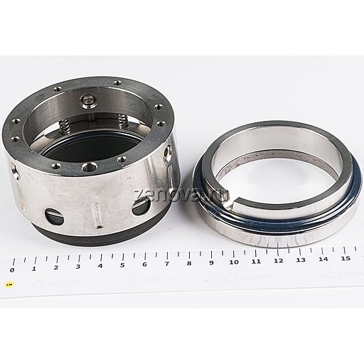 Механическое уплотнение вала к SKA-A 5161