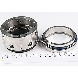 Механическое уплотнение вала к SKA-A 5161