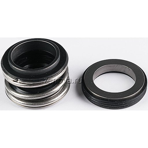 Торцевое уплотнение ZW#10