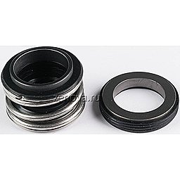 Торцевое уплотнение ZW#10