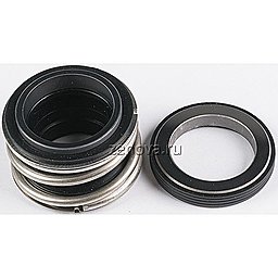 Торцевое уплотнение ZW#20