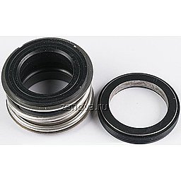 Торцевое уплотнение ZW#30