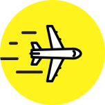 Прямые поставки