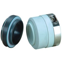 Механическое уплотнение для ZY Technology S65х50-20