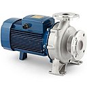 Химические насосы Pedrollo F-INOX, IRX