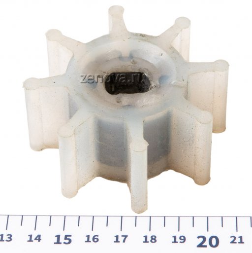 Импеллер для ZY Technology MPR-20_S