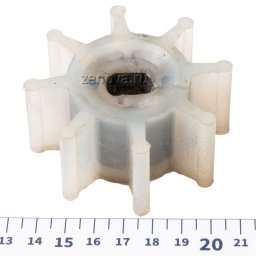 Импеллер для ZY Technology MPR-20_S