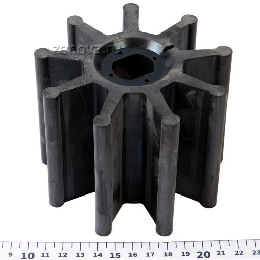 Импеллер для ZY Technology MPR-50_N