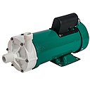 Насосы с магнитной муфтой Wilo PM