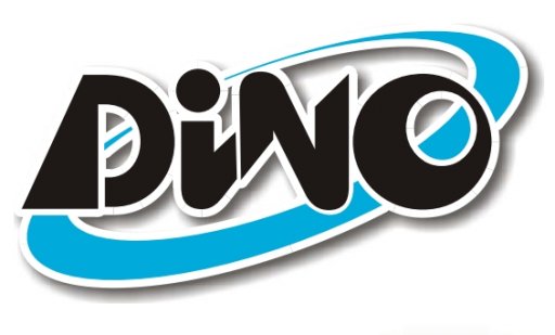Dino