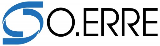 O.ERRE