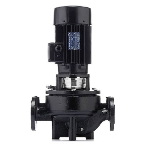 Циркуляционный насос Purity PTD 50-39/2