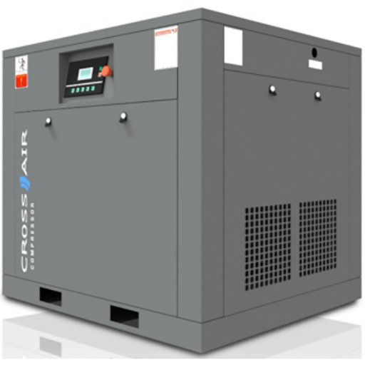 Винтовой компрессор Dali CA5.5-10RA