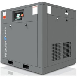 Винтовой компрессор Dali CA5.5-8RA