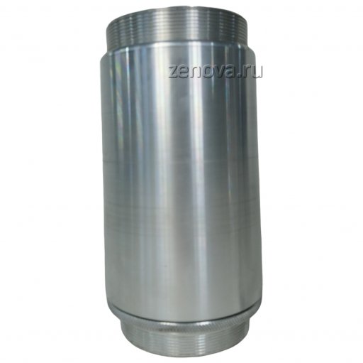 Предохранительный клапан RV100 УЦЕНЕННЫЙ