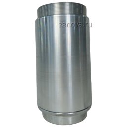 Предохранительный клапан RV100 УЦЕНЕННЫЙ