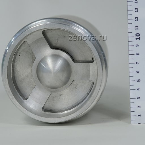 Предохранительный клапан RV100 УЦЕНЕННЫЙ