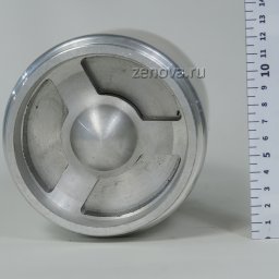 Предохранительный клапан RV100 УЦЕНЕННЫЙ