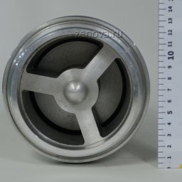 Предохранительный клапан RV100 УЦЕНЕННЫЙ