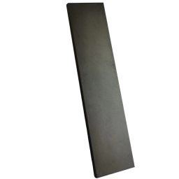 Набор лопаток для насоса Zenova BV140