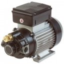 Насосы для масел