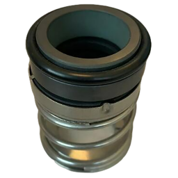 Торцевое уплотнение ZS#10