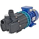 Насосы с магнитной муфтой Argal TMA