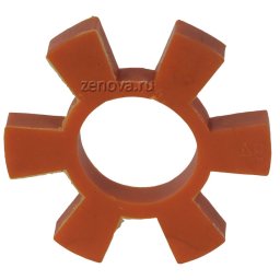 Эластичный демпфер для муфты IHF Ø 94