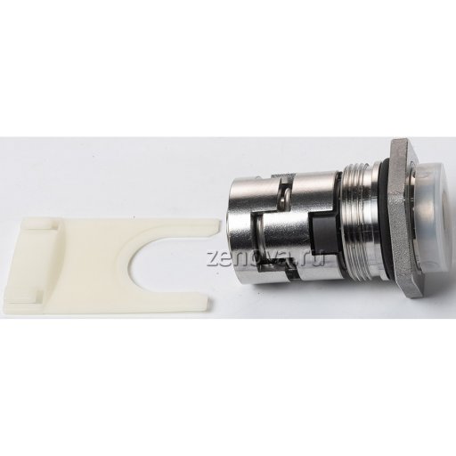 Торцевое уплотнение CDLF#20