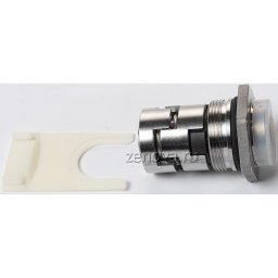 Торцевое уплотнение CDLF#20