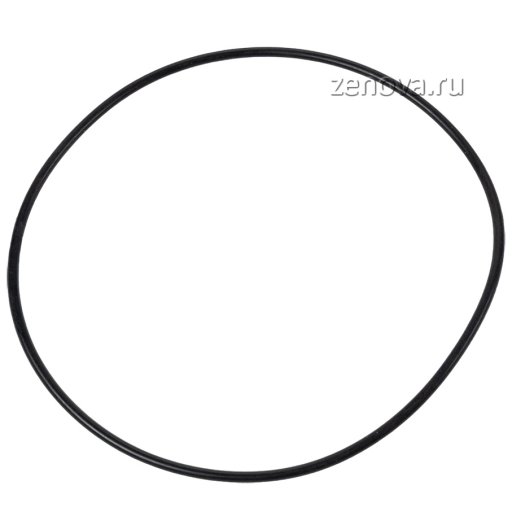 Уплотнительное кольцо для ZW#10