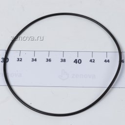 Уплотнительное кольцо для ZW#10