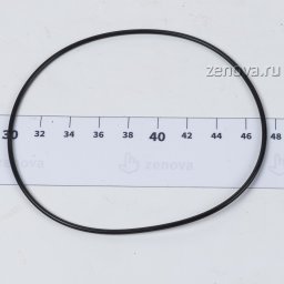 Уплотнительное кольцо для 65ZW30-18-4