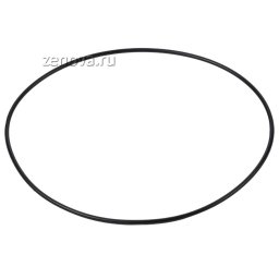 Уплотнительное кольцо для 80ZW65-25-7,5