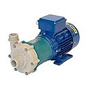 Герметичный насос с магнитной муфтой Argal TMP 04.08