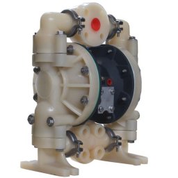 Аналоги мембранного пневматического насоса Gematech GT2-AP180 KTTP*