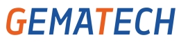 Gematech