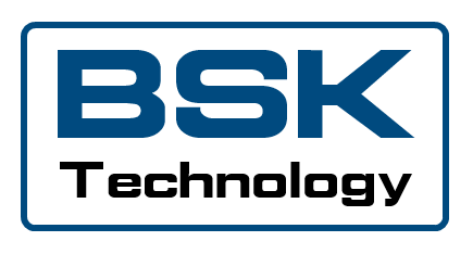 BSK