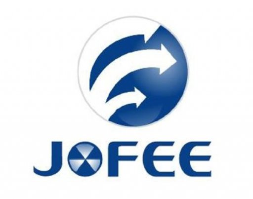 Jofee