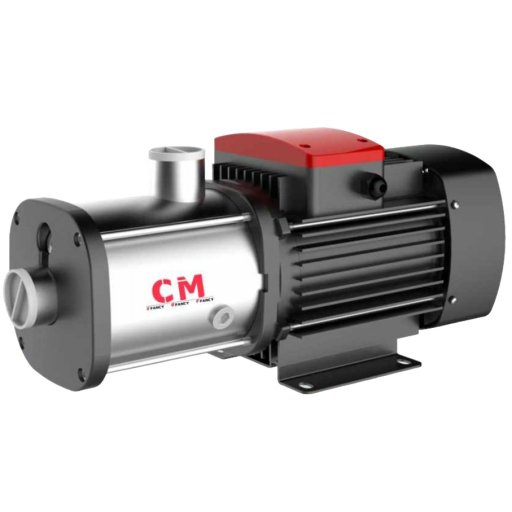 Многоступенчатый насос Fancy CMm 16-1