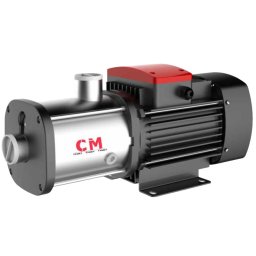Многоступенчатый насос Fancy CM 2-2