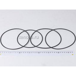 Набор уплотнительных колец для WQH
