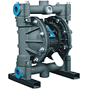 Мембранные насосы River Wave RV